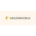 Megerbworld