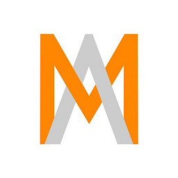 Megeredchian Law, a Professional Corporation logo