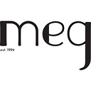 Meg