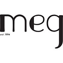 Meg logo