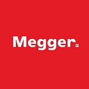 Megger Instruments Limited logo