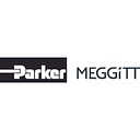Meggitt logo