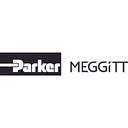 Favicon of Meggitt PLC