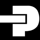 Meggitt Sensing Systems