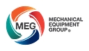 Meg   Mechanical Equipment Group logo