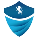 Megh Computing, Inc. logo