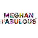 meghanfabulous.com logo