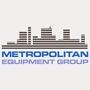 Metropolitan Equipment Group
