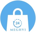 Meghvi