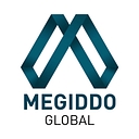Megiddo Global logo