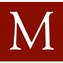 Megill Homes logo