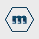 Meglab Électronique Inc. logo