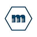 Meglab électronique Inc. logo