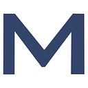 Megladon Manufacturing: A Tyrex Technology Family Company logo