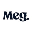Meg logo