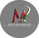 Meglio And Associates logo