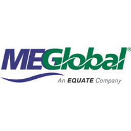 Meglobal Americas INC. logo