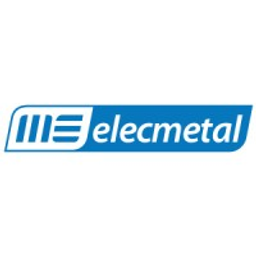 ME Global Inc logo