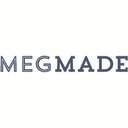 megmade.com logo