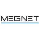 Megnet Limited logo