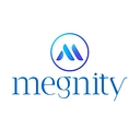 Megnity Technologies logo