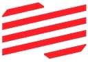 Mego Afek Usa logo