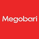 Favicon of Megobari