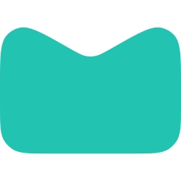 MEgogo logo