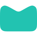 MEGOGO.NET - movies and TV channels online logo