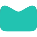 megogo.net icon