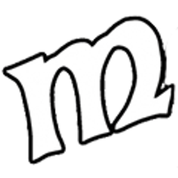 Meg O'malley's logo