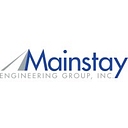 Mainstay Engineering Group logo