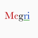 megri.com logo