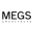 Megsarchitects logo