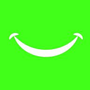 Megs Smile Foundation Inc logo