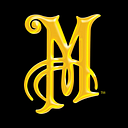 MEGUIARS logo