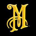 Logo for meguiars.com