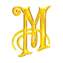 Meguiar S logo