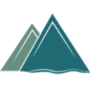 Megunticook Appraisal logo