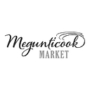 Apply for the General Market Manager job