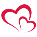 Megu Restaurants logo