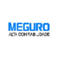 Meguro Instrumentos Eletronicos