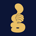 Megusta logo