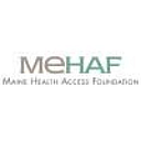 Maine Health Access Foundation Inc logo
