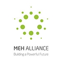 Meh Alliance logo