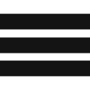 Mehcad Brooks logo