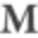 Meher Spiritual Center Inc logo
