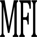 Meherrin Fertilizer logo