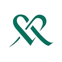 Kotipalvelu Mehiläinen Oy logo