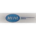 Mehl Electric Company, Inc. logo